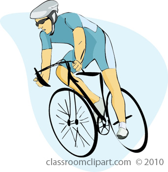 Go Back   Pix For   Bicycle Race Clipart