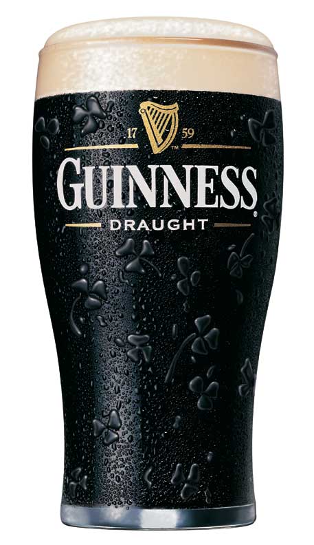 Guinness By Guinness   Review Rate And Buy