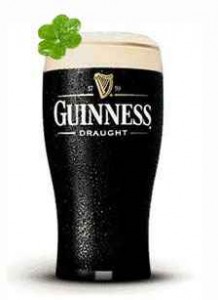 Guinness Cerveza   Su Historia Elaboraci N Y Tradiciones