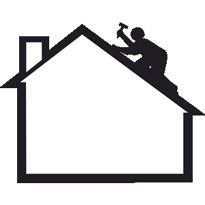 House Construction Logo   Clipart Panda   Free Clipart Images