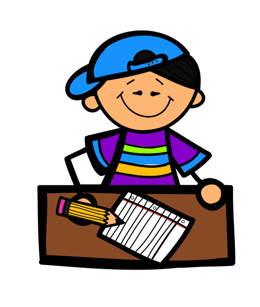 Letter Writing Clip Art   Cliparts Co