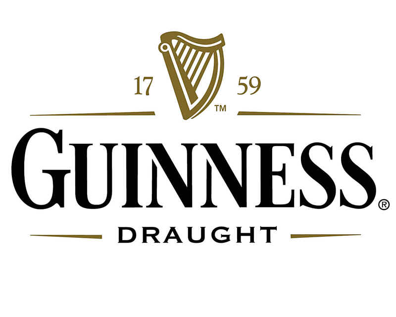 Looking Back At Ad Campaigns That Deserve A  Guinness 