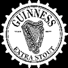 Of The Irish Beer Maker Guinness Click To Visit The Irish Beer