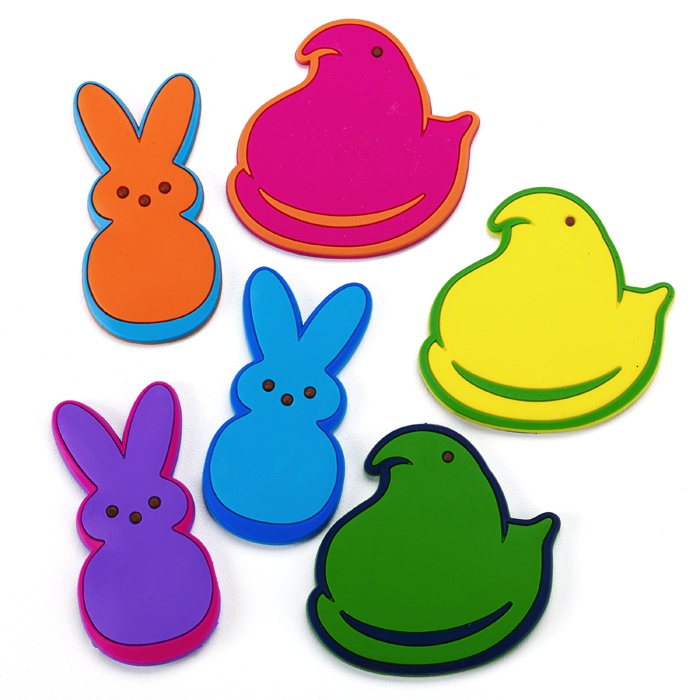 Peeps   Company Online Candy Store  Buy Marshmallow Peeps Hot    