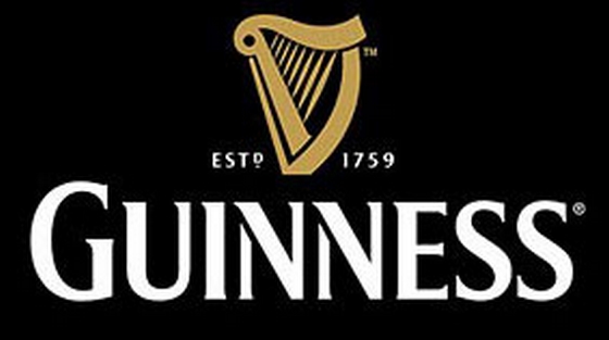 Until The Late 1920s Guinness Relied On Word Of Mouth To Promote Its    