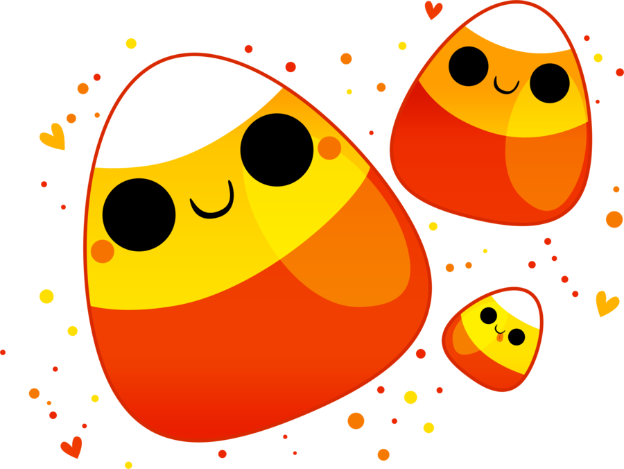 12 Candy Corn Pictures Free Cliparts That You Can Download To You    