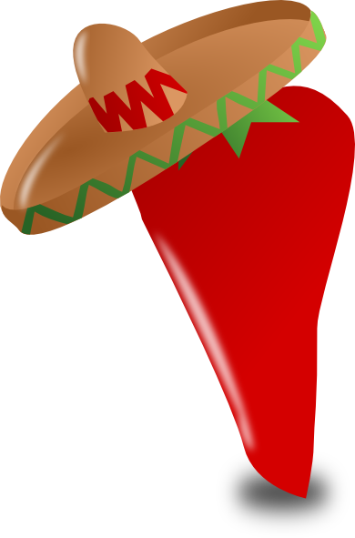 19 Cinco De Mayo Clip Art Free Cliparts That You Can Download To You