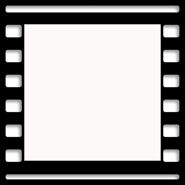 Blank Filmstrip 2   Free Stock Photos   Rgbstock  Free Stock Images