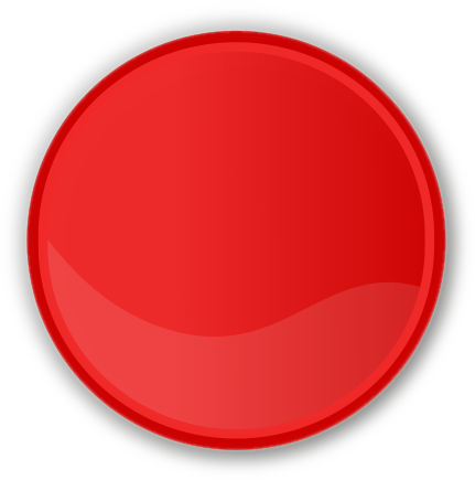 Color Label Circle Red   Http   Www Wpclipart Com Blanks Shapes Color    