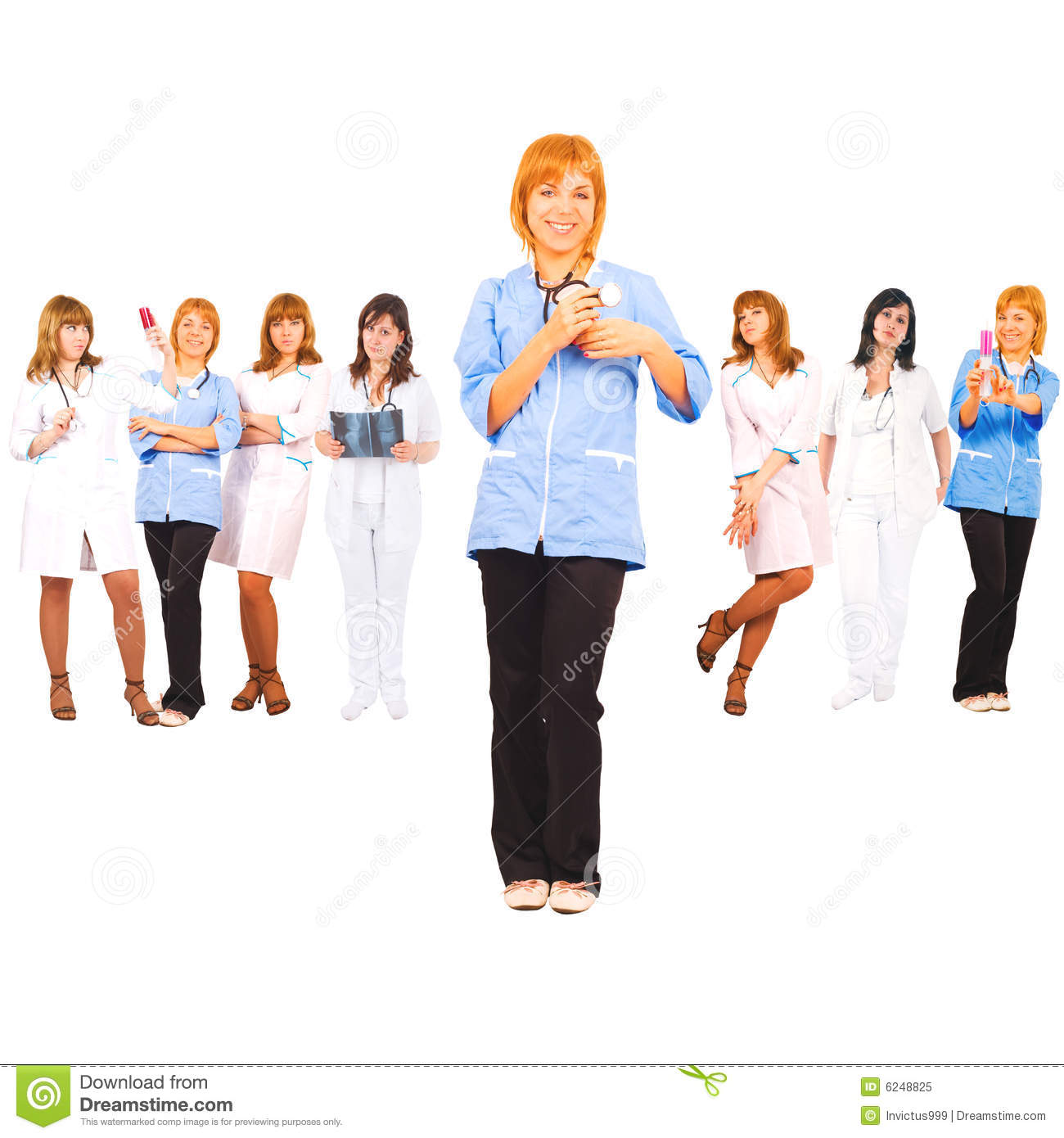Displaying 20  Images For   Healthcare Team Clipart