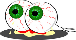Eyes Clip Art Images Eyes Stock Photos   Clipart Eyes Pictures