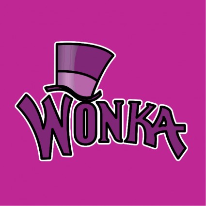 Free Wonka Bar Clipart Picture Pictures