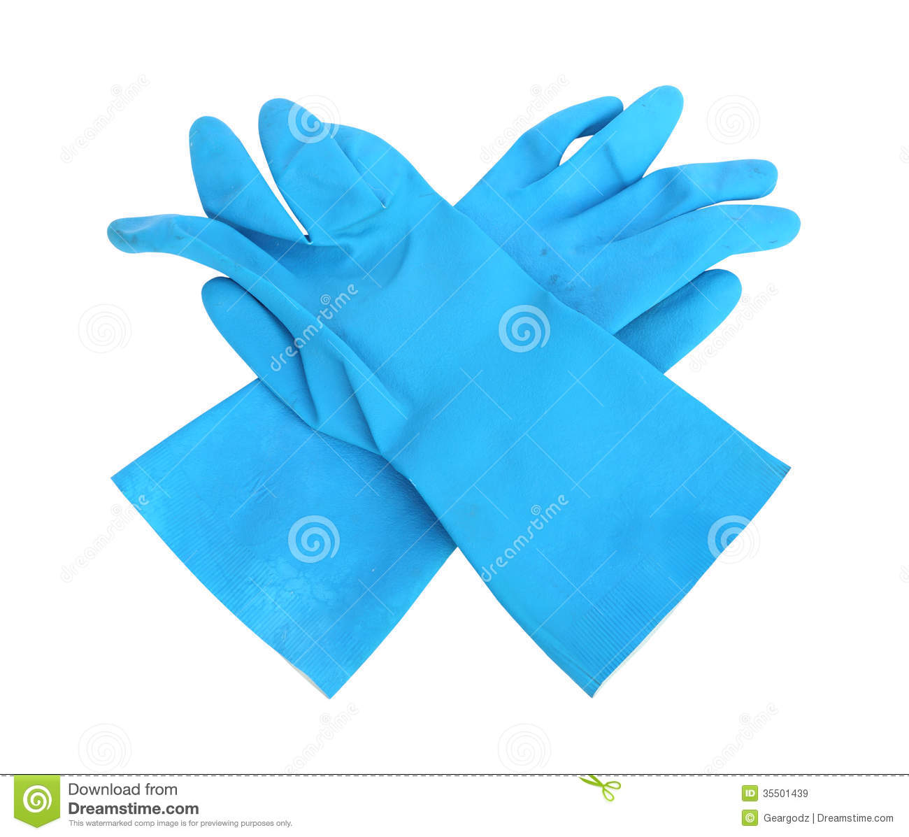 Galleries Related  Medical Gloves  Medical Gloves Clipart