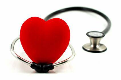 Heart Disease Clipart Moreover Failure Of Heart