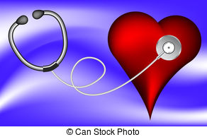 Heart Failure Clipart Vector Graphics  140 Heart Failure Eps Clip Art    