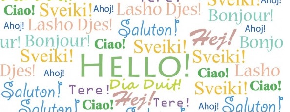 Help Your Children Learn A Language This Summer   Dubai Confidential    