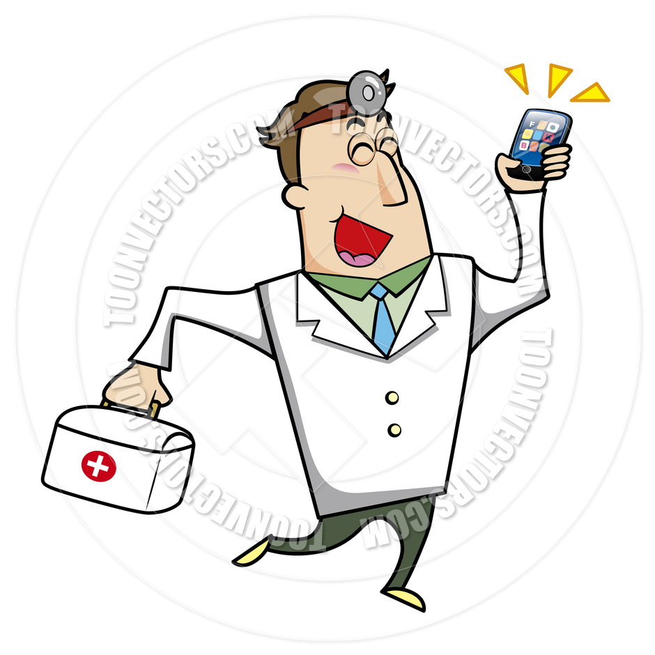 Home Health Aide Cartoon Health Care Costs Stock Illustration Clipart