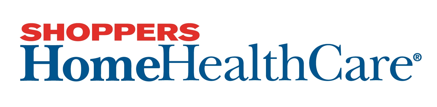 Home Health Care Logo Home Health Care Logo