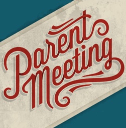 Home   School News   Parent Meeting