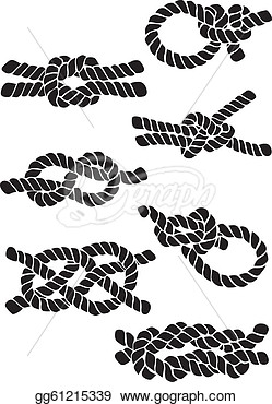 Knot Clipart   