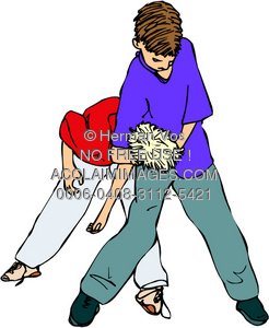 Pictures Boys Fighting Clipart   Boys Fighting Stock Photography