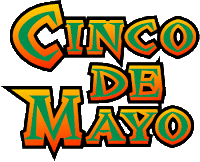 Quoth The Rooster     Win A Cinco De Mayo Party Package For Four