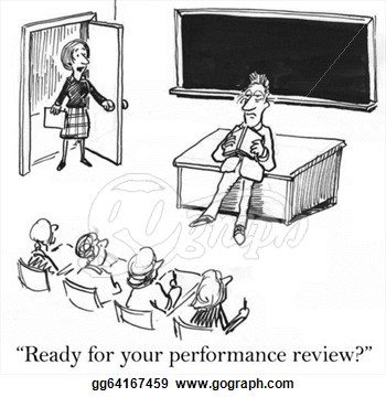 Review Is Right Now For Teacher  Clipart Drawing Gg64167459