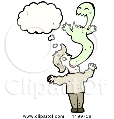 Royalty Free  Rf  Vomit Clipart Illustrations Vector Graphics  1