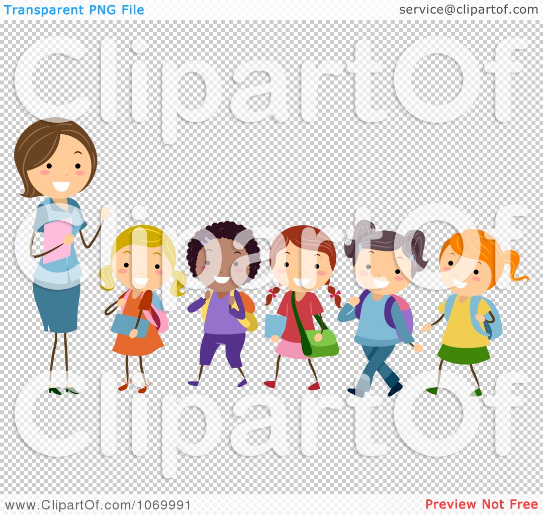 Students Learning Clipart Free Clip Art Pictures Of