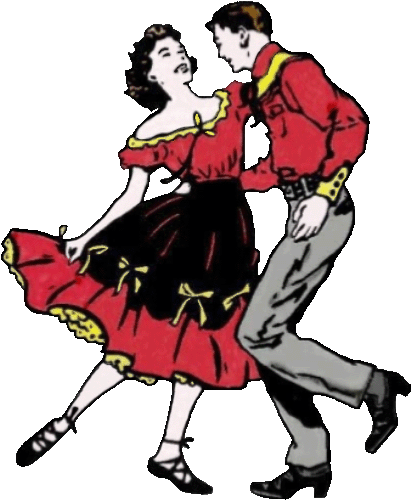 Uk Square   Rounds Dancing   Created At Www Mrsite Com