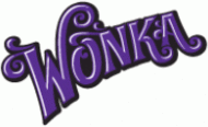 Willy Wonka Clip Art Download 18 Clip Arts  Page 1    Clipartlogo Com