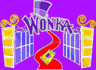 Wonka Bar Clipart   Free Clip Art Images