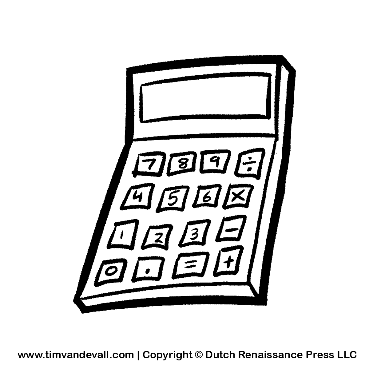 1200 60 Kb Png Calculator Clip Art 1024 X 1024 469 Kb Jpeg Calculator