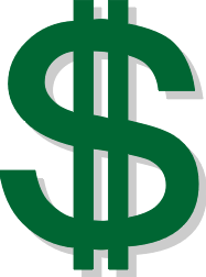 13 Dollar Sign Pictures Clip Art   Free Cliparts That You Can Download