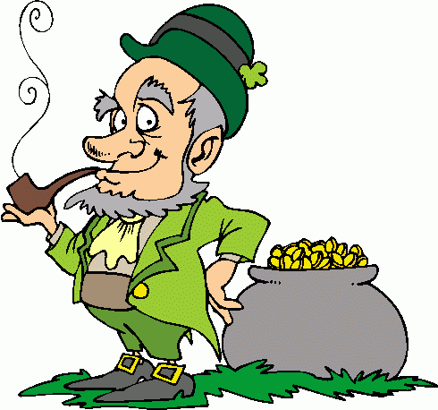 16 Free Irish Clip Art Free Cliparts That You Can Download To You