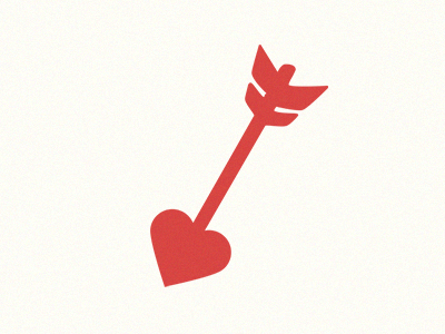 Cupid S Arrow   Crafthubs   Clipart Best   Clipart Best