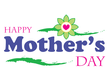 Inc    Healthy Hair Network  Happy Mother S Day From Hairlista Inc