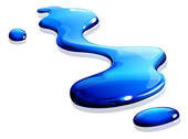 And Stock Art  41256 Liquid Illustration And Vector Eps Clipart