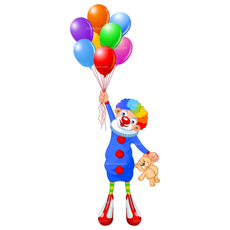 Balloon Cliparts   Free Cliparts That You Can Download To You    