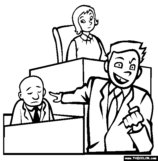 Picture Lawyer   Clipart Best