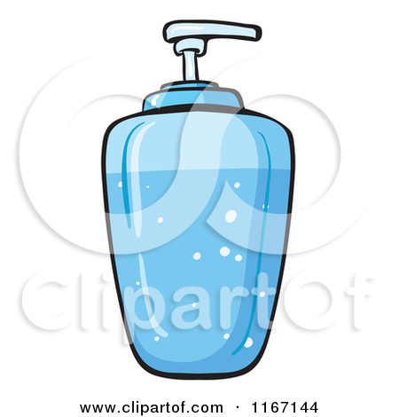 Royalty Free  Rf  Illustrations   Clipart Of Wash Hands  1
