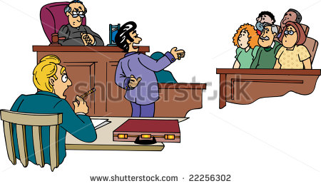 Shyster Stock Photos Images   Pictures   Shutterstock