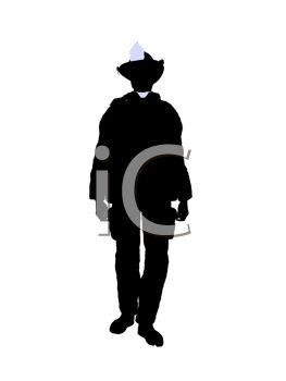0511 1601 0409 5126 A Firefighter Silhouette Clipart Image Jpg
