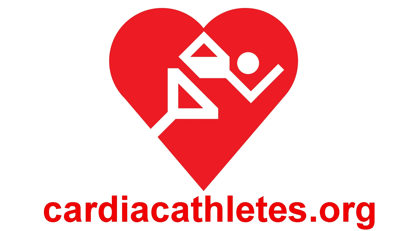 Cardiologist Logo