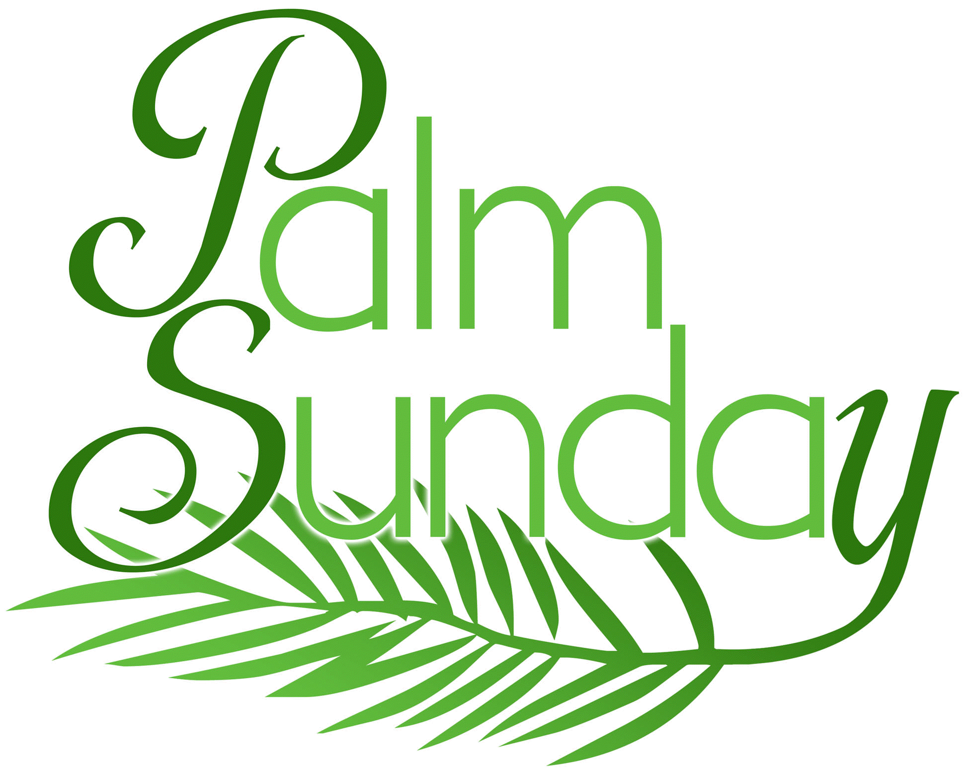 Easter Sunday Clipart   Cliparts Co