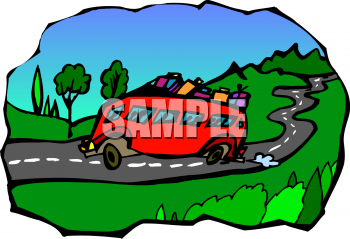 Find Clipart Road Clipart Image 15 Of 103