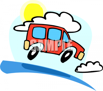 Find Clipart Road Clipart Image 23 Of 103