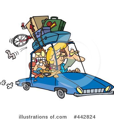 Free Road Map Clipart   Cliparthut   Free Clipart