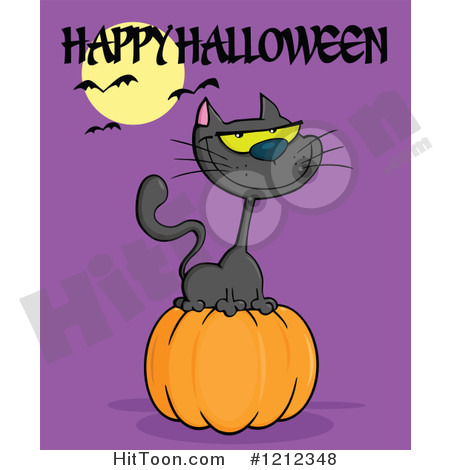 Funny Cartoon Bat With Fangs Royalty Free Clipart Picture Picture Jpg
