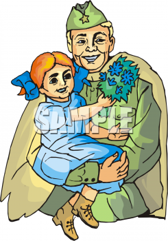 Home   Clipart   People   Family     1655 Of 2174
